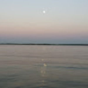 Meet your Posher, Carmen